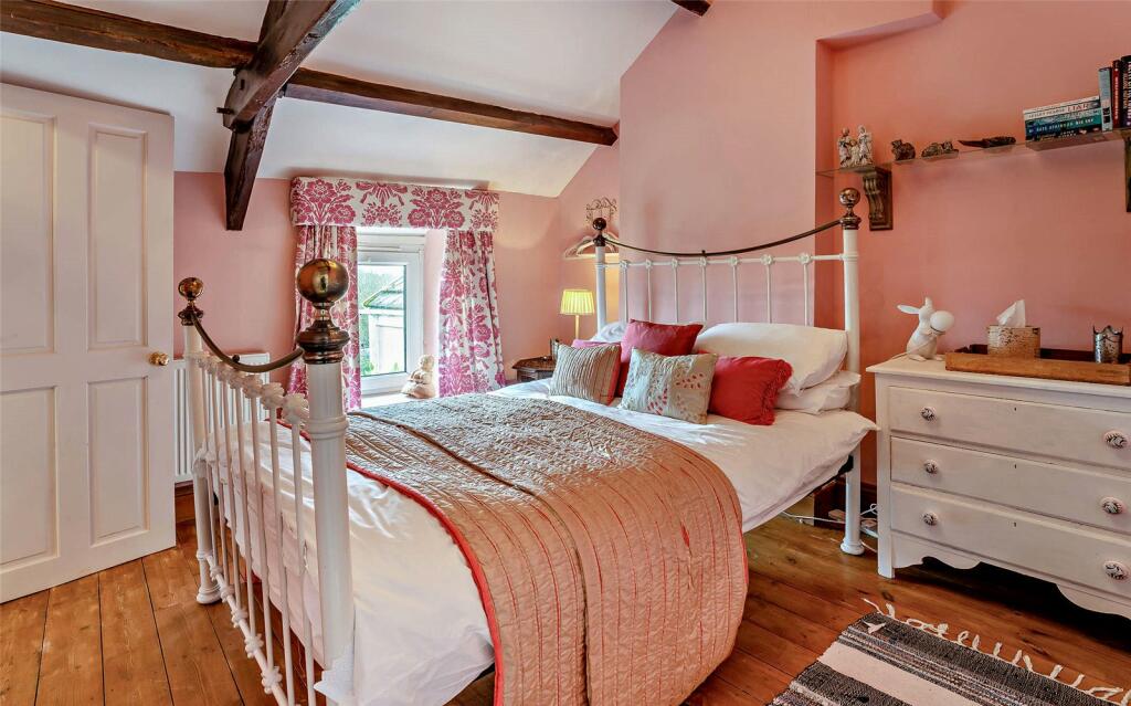 Additional image 11 of Cwmbach, Aberdare, Rhondda Cynon Taf, CF44