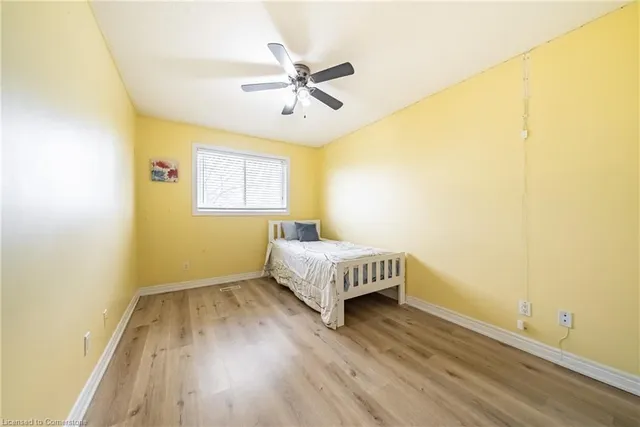 Additional image 10 of 1148 Upper Wentworth St