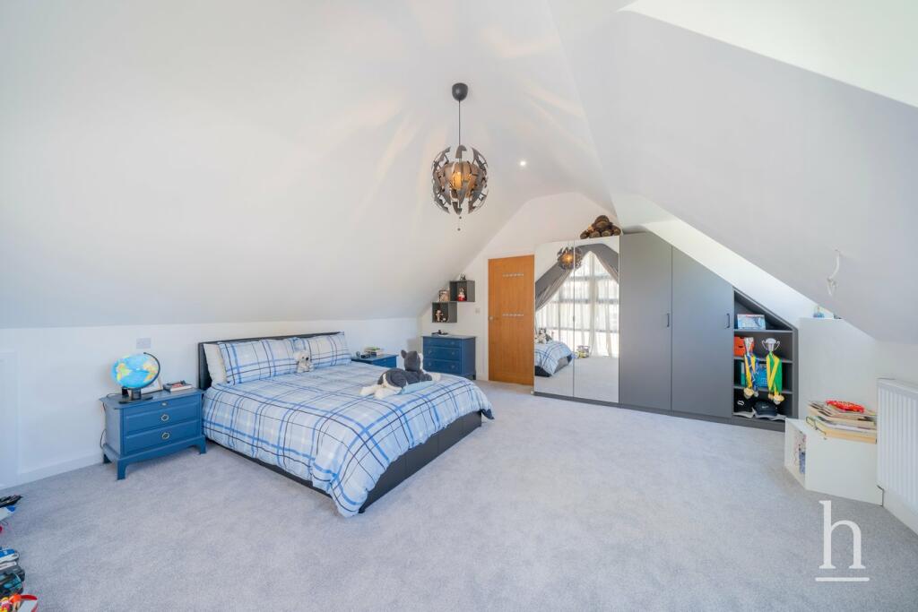 Additional image 47 of Pipers Lane, Heswall, CH60
