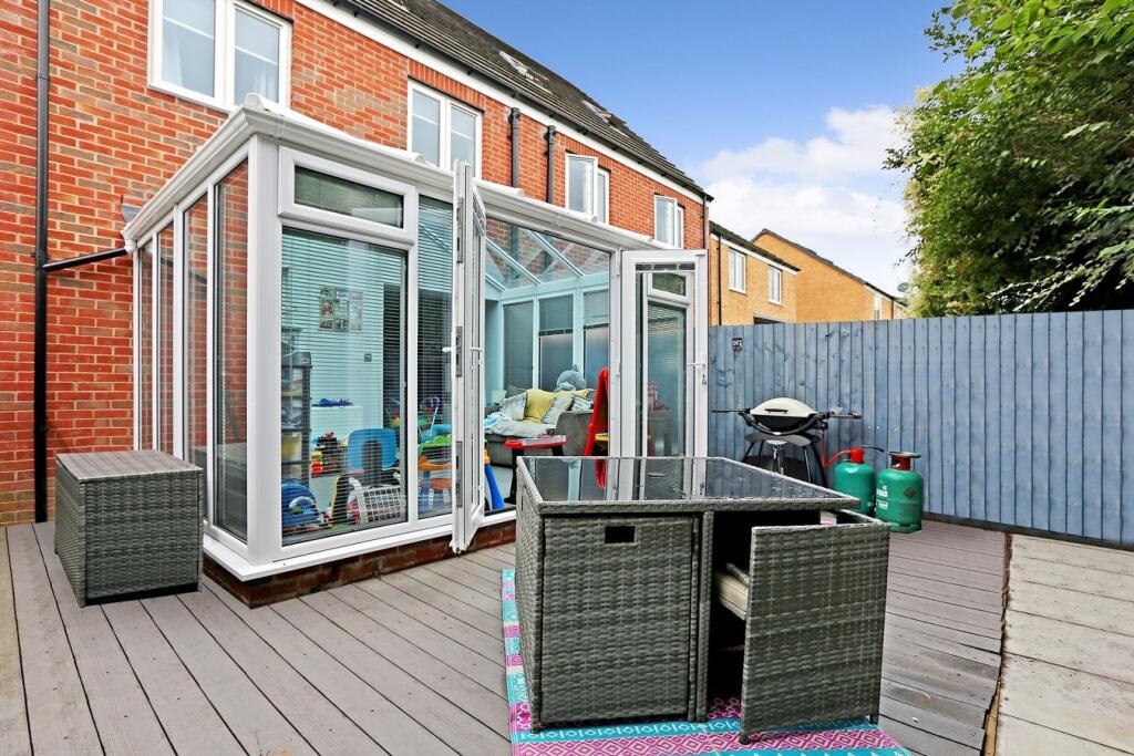 Additional image 20 of Ymyl Yr Afon, Hawthorn, Pontypridd, CF37