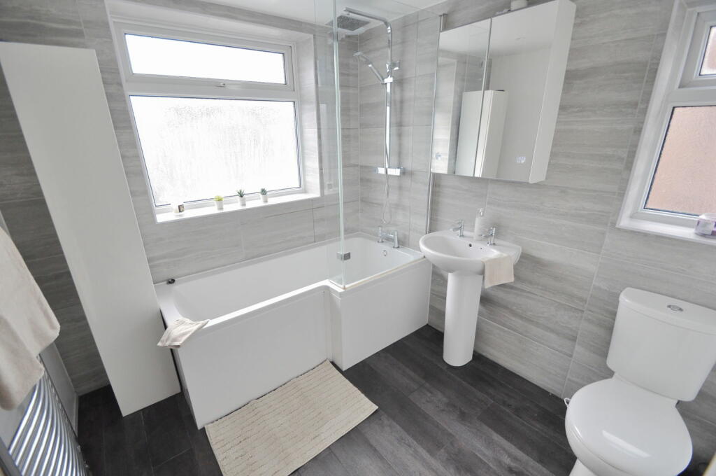 Additional image 39 of Croft Drive, Moreton