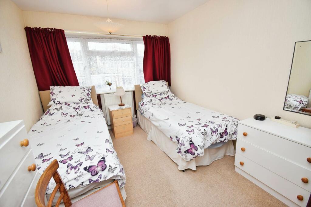 Additional image 18 of Brome Way, Spital