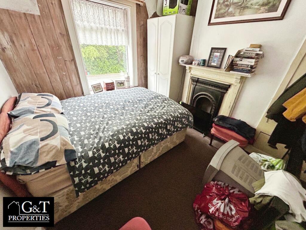 Additional image 5 of Hagley Road, Halesowen