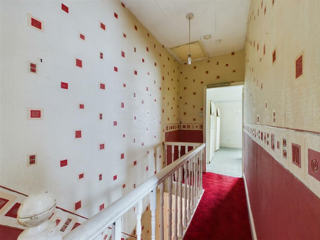 Additional image 21 of Brentwood Street, Wallasey