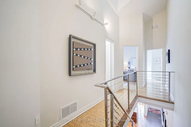 Additional image 27 of 17 Frankdale Ave