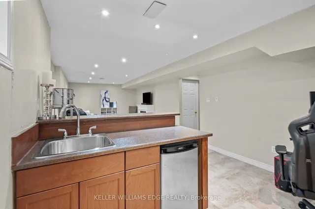 Additional image 31 of 2109 Country Club Dr