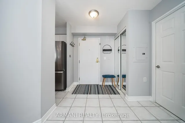 Additional image 9 of 906 Sheppard Ave Unit 607