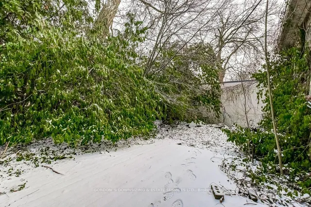 Additional image 40 of 181 Poplar Plains Rd