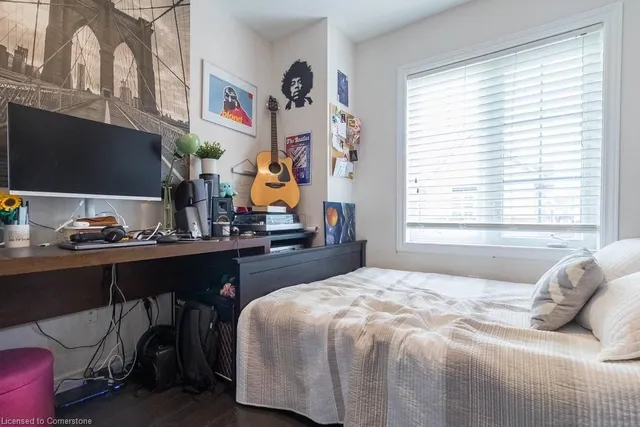 Additional image 34 of 64 Borers Creek Cir