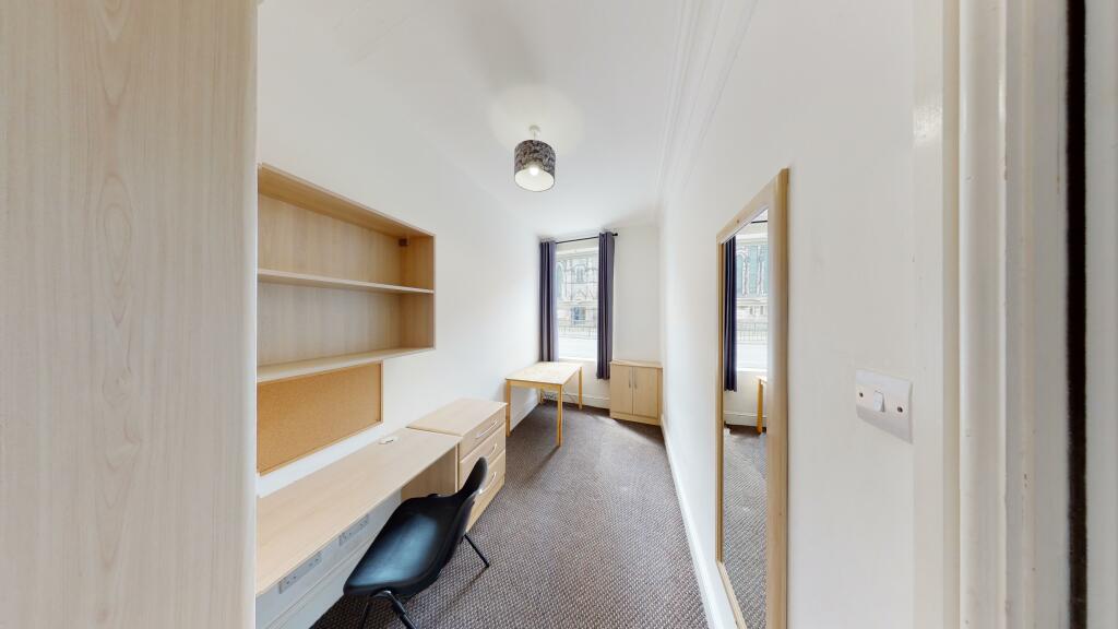 Additional image 16 of Upper Northgate Street, Chester, Cheshire, CH1