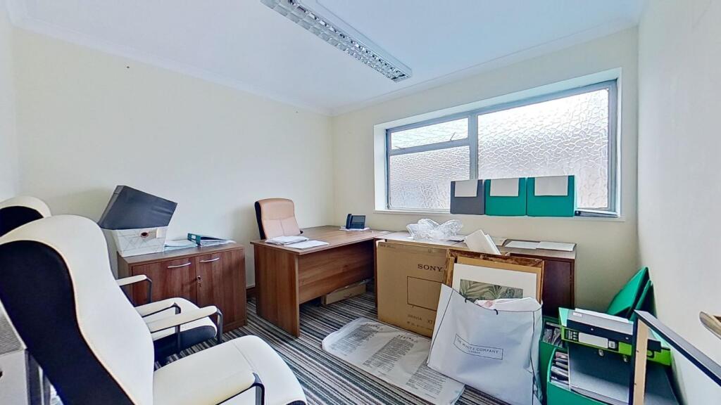 Additional image 21 of 12 Porth Street, Porth, Rhondda Cynon Taf, CF39 9SB