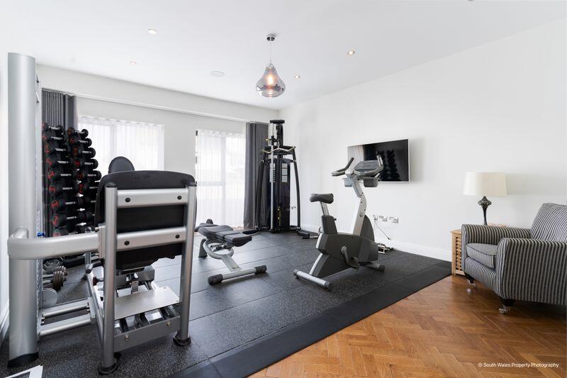 Additional image 9 of Lynmouth Drive, Sully