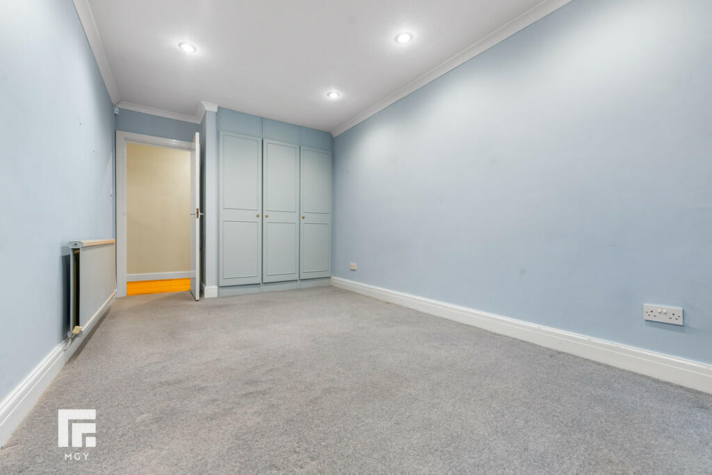 Additional image 32 of Cranmer Court, Ely Road