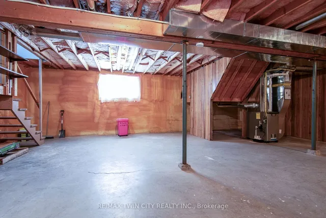 Additional image 33 of 21 Bridge St