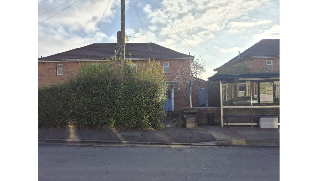 Additional image 2 of 241b St. Johns Lane, Bristol, Avon, BS3