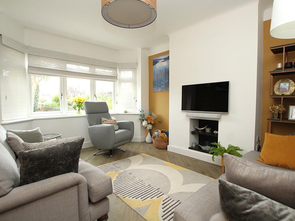 Additional image 33 of Brailswood Road, POOLE, BH15