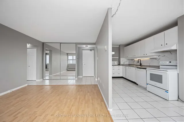 Additional image 9 of 735 Don Mills Rd Unit 1604