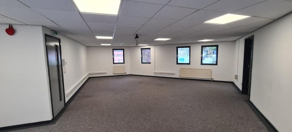 Additional image 2 of 14, Centre Court, Treforest Industrial Estate, Pontypridd, CF37 5YR