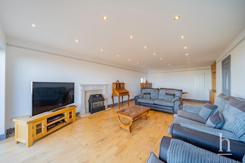 Additional image 16 of Kings Court, Hoylake, CH47