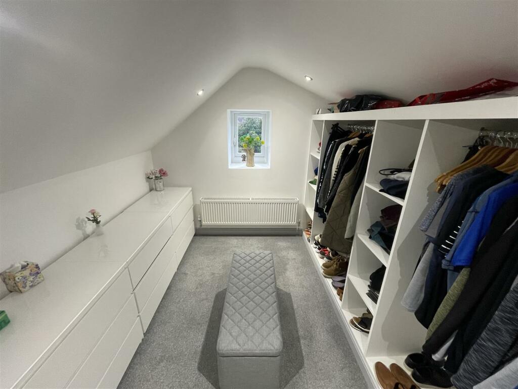 Additional image 30 of Buffs Lane, Heswall, Wirral