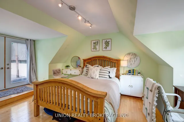 Additional image 24 of 78 Scarborough Rd