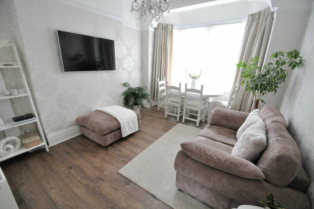 Additional image 11 of Dalmorton Road, New Brighton