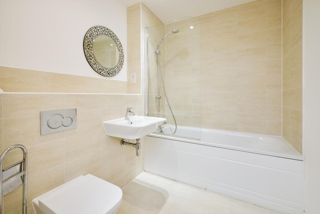 Additional image 16 of Mason Way, BIRMINGHAM, West Midlands, B15