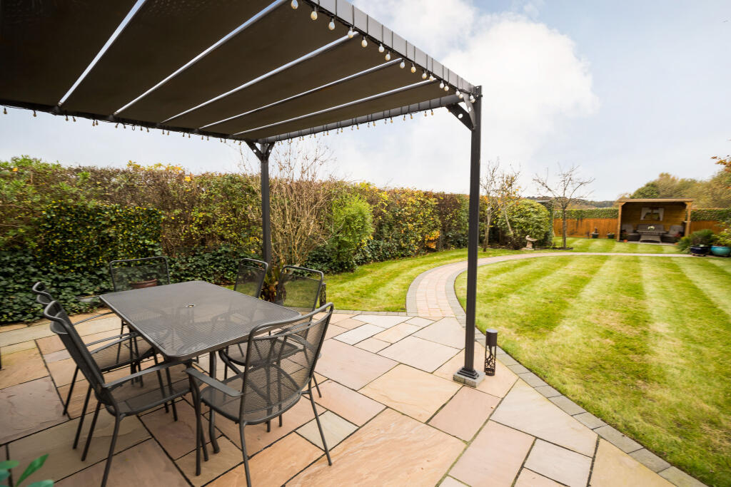 Additional image 28 of Mill Lane, Wirral, CH49