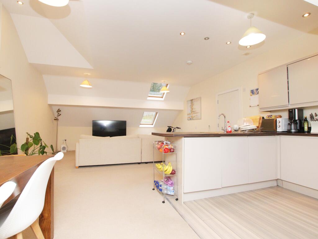 Additional image 2 of Cambrian House, Old School Lane, Pontypridd CF37 2DD