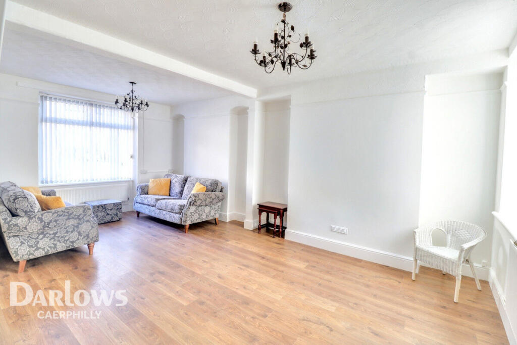 Additional image 5 of Central Street, Hengoed