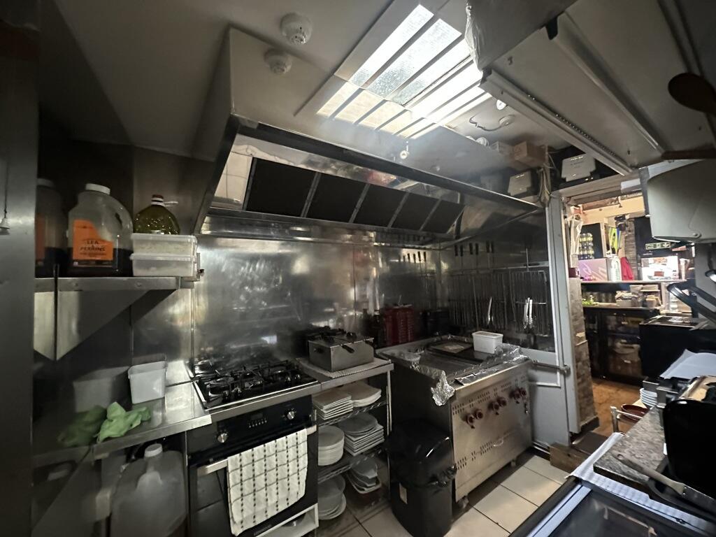 Additional image 5 of 20 Susans Road, Eastbourne, East Sussex, BN21 3HA