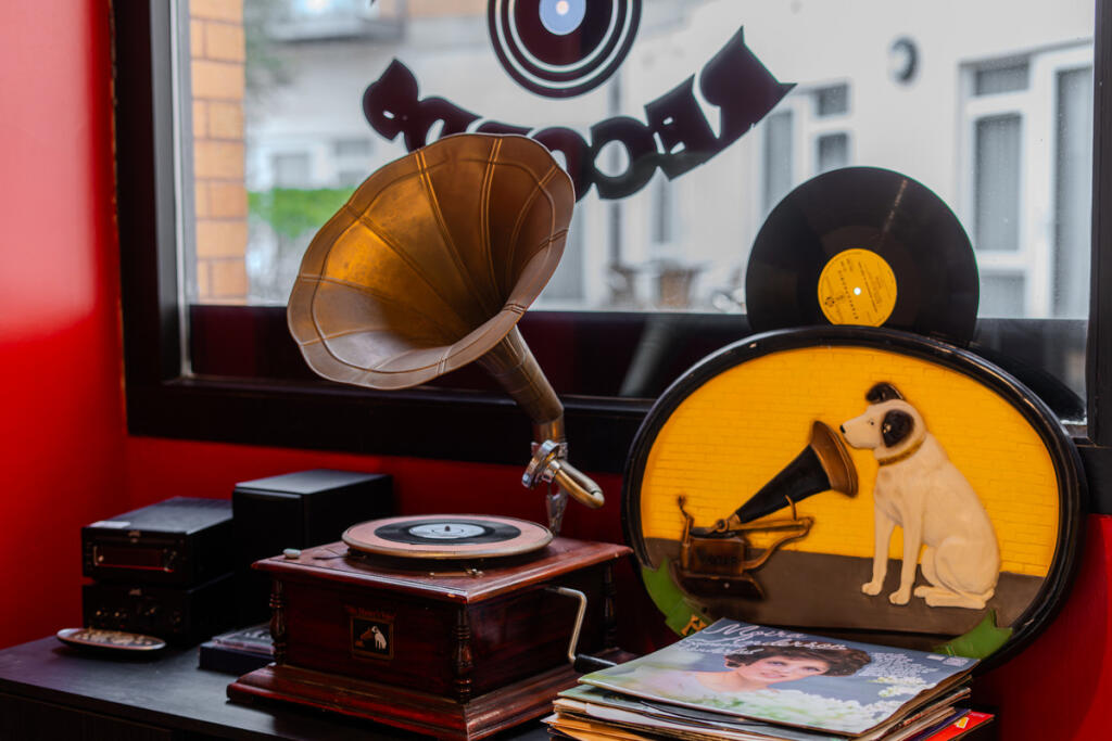 Additional image 32 of Chessel Drive, Bristol, BS34 5