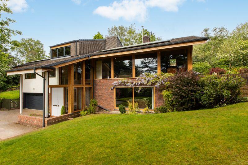 Additional image 43 of Dawstone Road, Heswall, Wirral