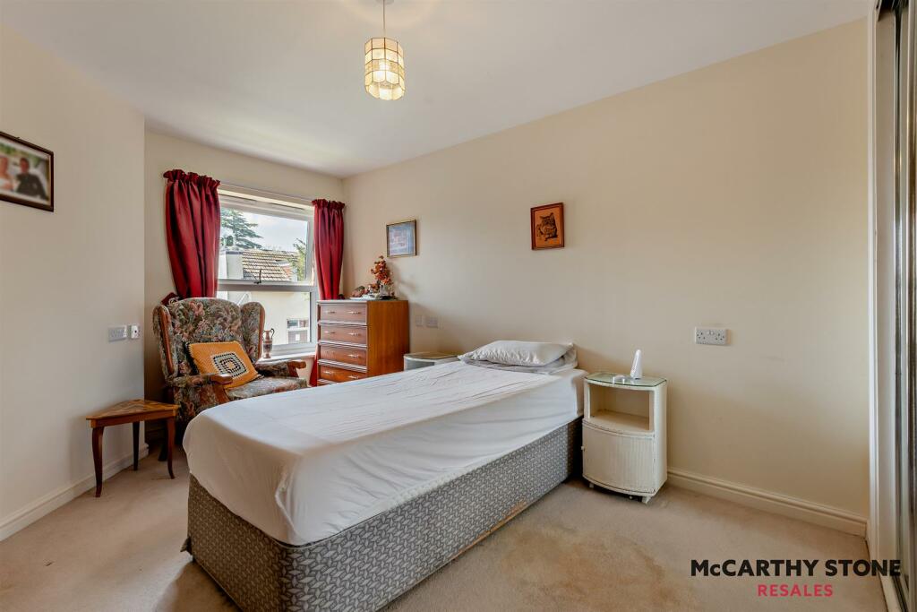 Additional image 16 of Sanderling Court, Wimborne Road, Bournemouth, BH2 6NB