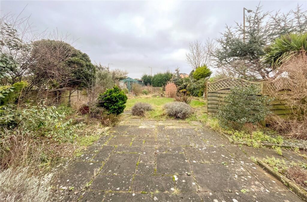 Additional image 24 of Bayswater Road, Wallasey, Wirral