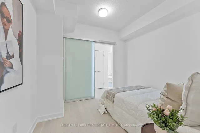 Additional image 21 of 20 O' Neill Rd Unit 817