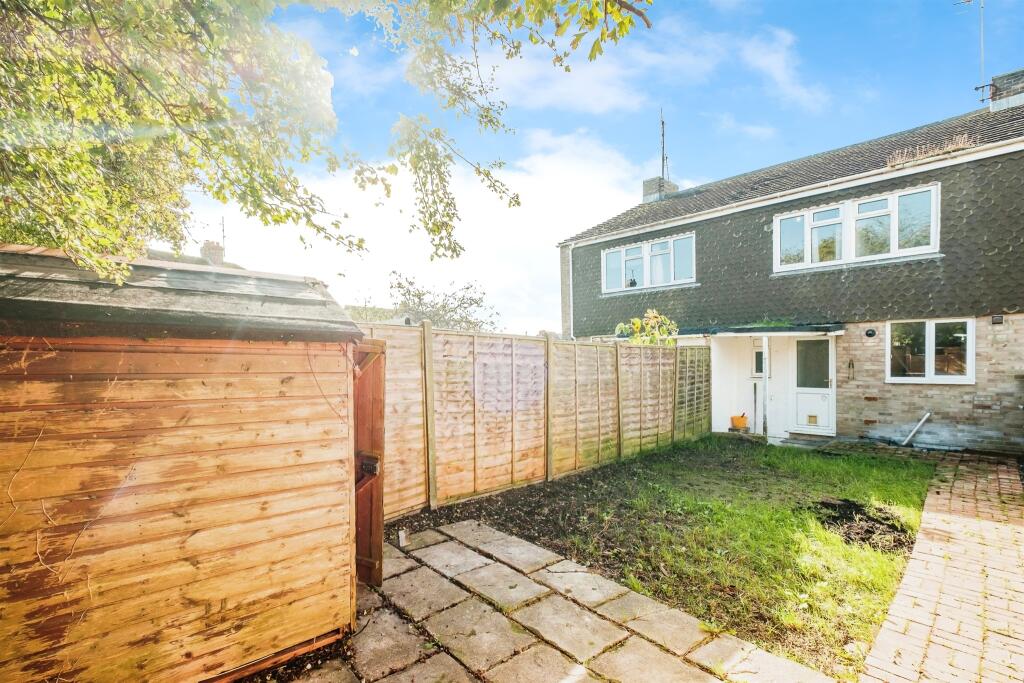 Additional image 15 of Greenland Close, Worthing