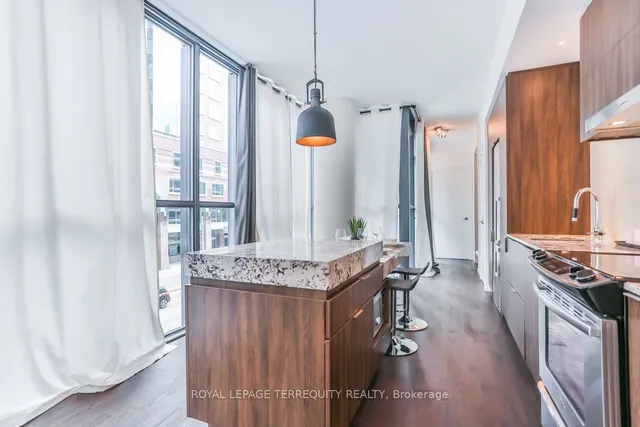 Additional image 12 of 101 Charles St Unit 315