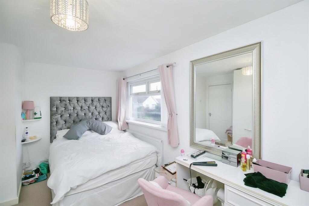 Additional image 10 of Dylan Close, Llandough, PENARTH