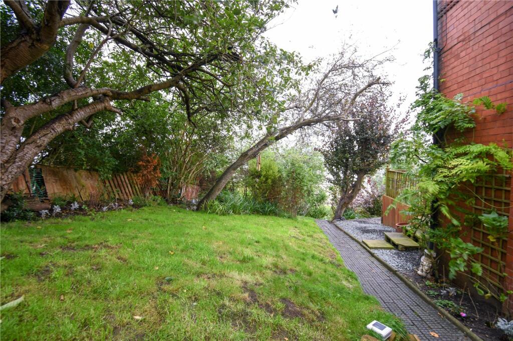 Additional image 28 of Egremont Promenade, Wallasey, Wirral