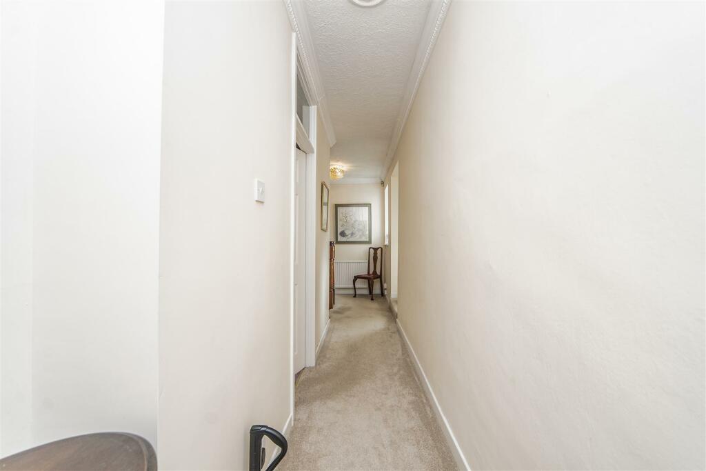 Additional image 50 of Gilbert Lane East, Barry