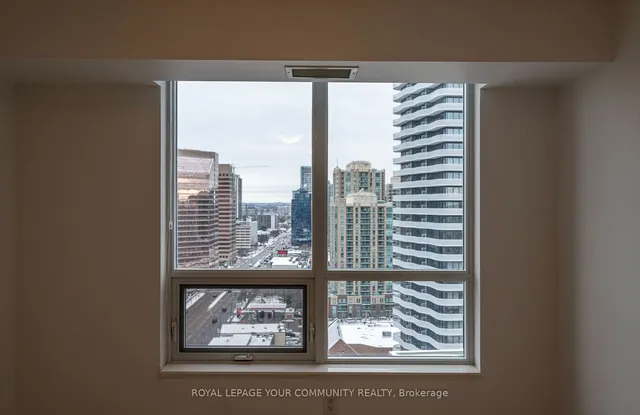 Additional image 11 of 500 Doris Ave Unit 2121