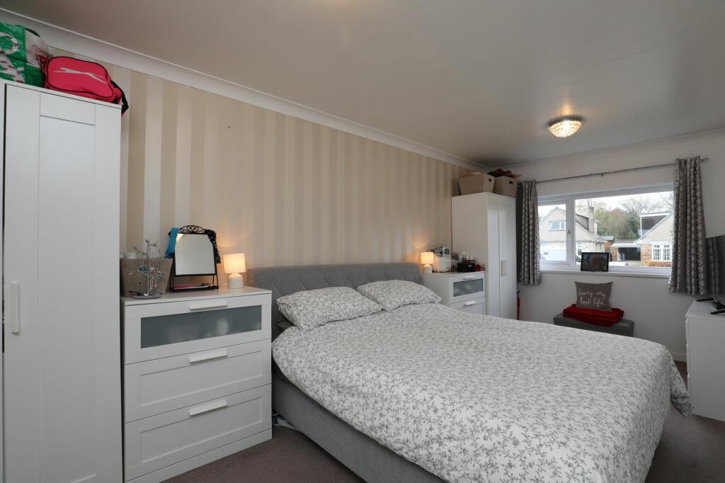 Additional image 14 of Heol-Y-Bardd, Bridgend, CF31