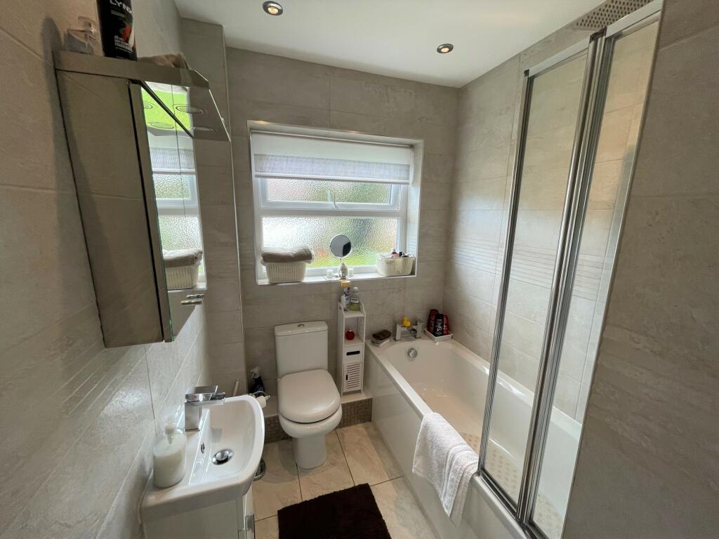 Additional image 20 of Glen Close, Glenboi, Mountain Ash, CF45 3DL