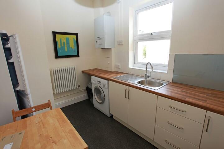 Additional image 15 of NEW STATION ROAD, FISHPONDS