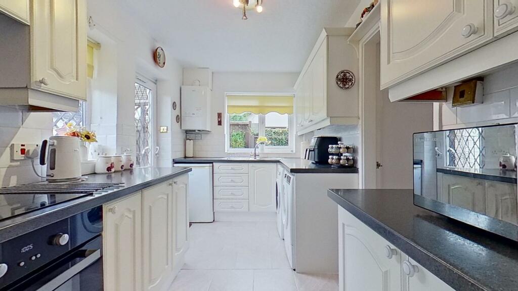 Additional image 11 of Mannings Lane South, Hoole, Chester