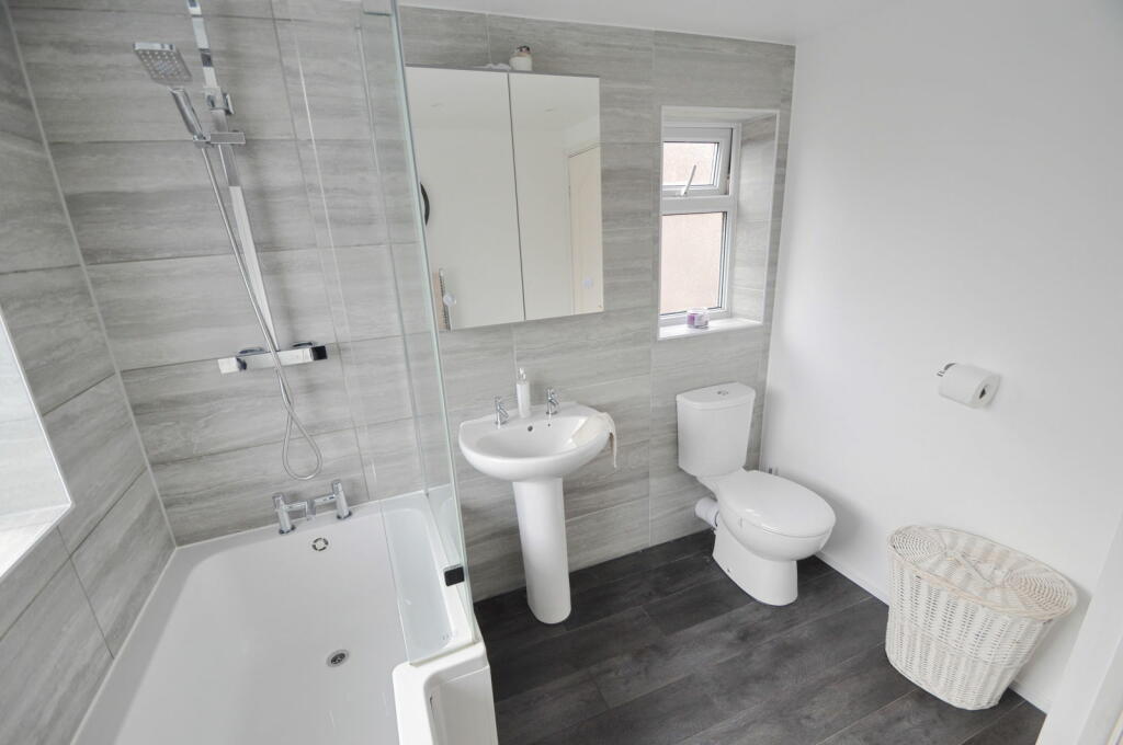 Additional image 25 of Croft Drive, Moreton