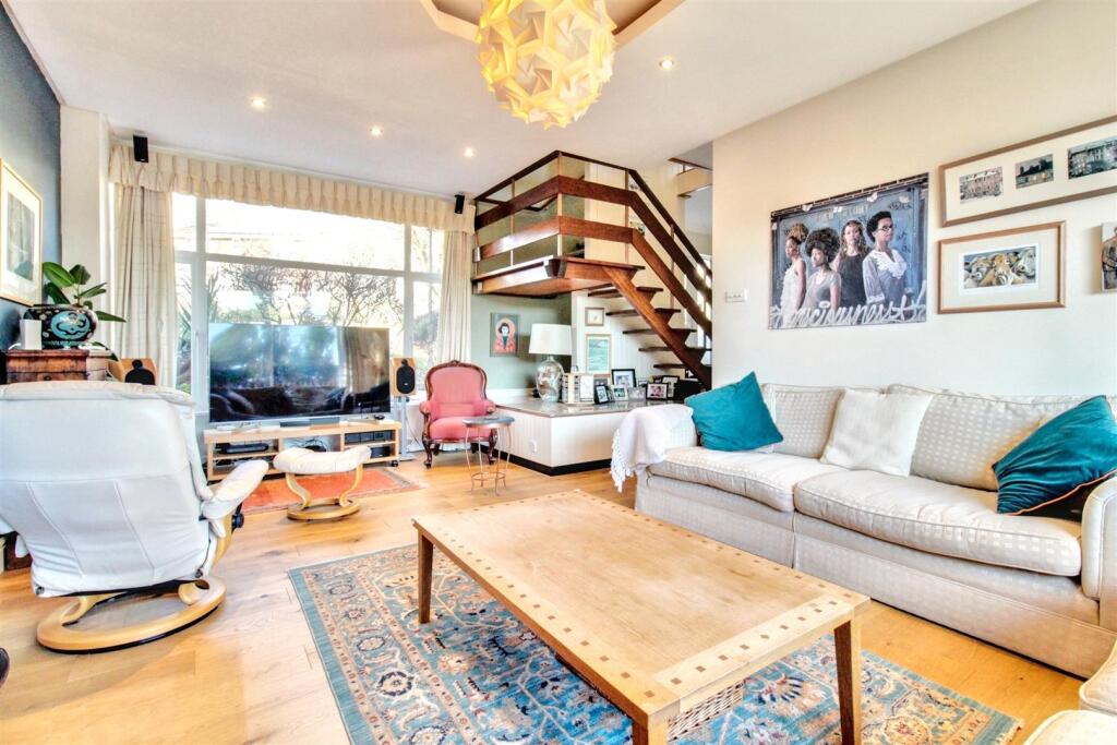 Additional image 6 of Longlands, Worthing