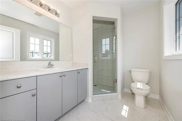 Additional image 24 of 12 Jellicoe Crt