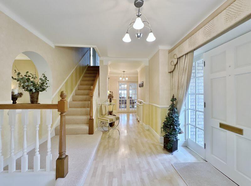 Additional image 5 of Long Meadow, Lower Heswall, Wirral